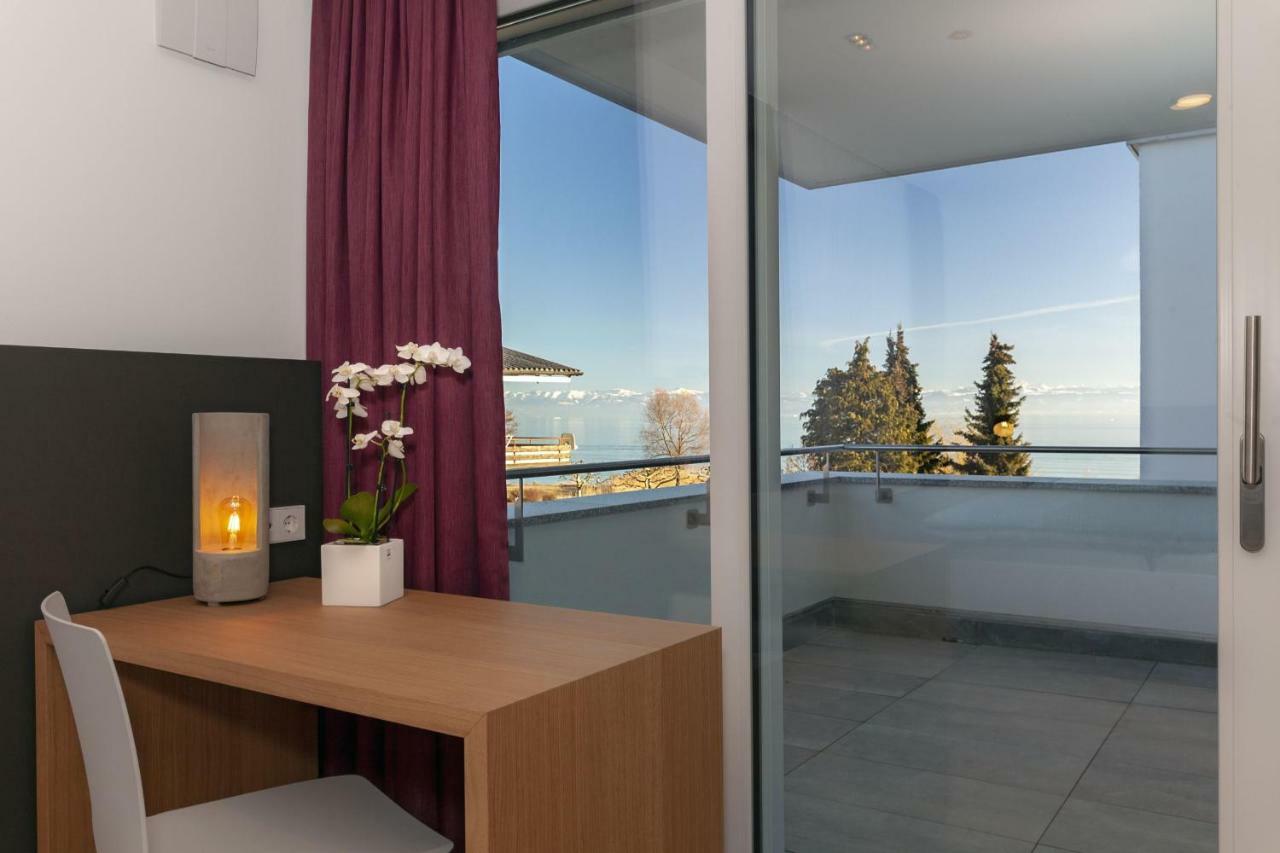 Haus Bank-Specker Apartment Именстад ам Бодензе Екстериор снимка